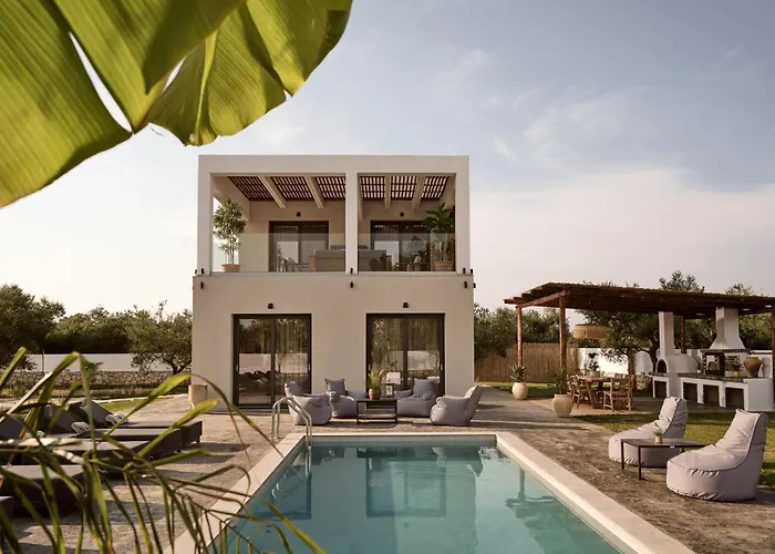 Cozy Aura Residence, By Tk Premium 别墅 *