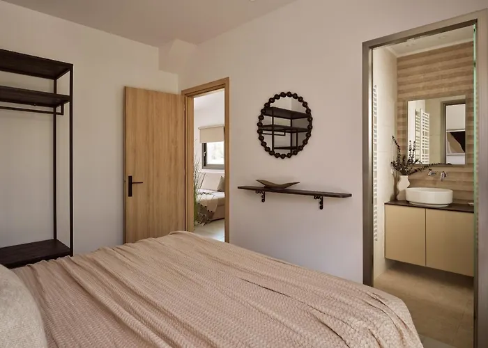 Cozy Aura Residence, By Tk Premium