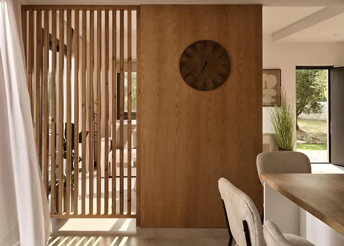 别墅 Cozy Aura Residence, By Tk Premium