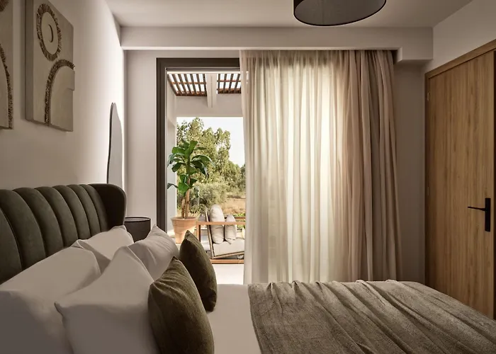 别墅 Cozy Aura Residence, By Tk Premium *