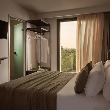 Cozy Aura Residence, By Tk Management Villa Kalpaki (Zakynthos)