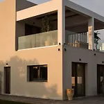 Cozy Aura Residence, By Tk Premium 빌라 Kalpaki (Zakynthos)