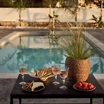 Cozy Aura Residence, By Tk Premium * Kalpaki (Zakynthos)