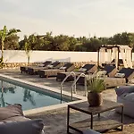 Cozy Aura Residence, By Tk Premium Kalpaki (Zakynthos)