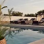빌라 Cozy Aura Residence, By Tk Premium Kalpaki (Zakynthos)