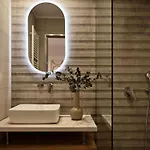 Cozy Aura Residence, By Tk Premium Kalpaki (Zakynthos)