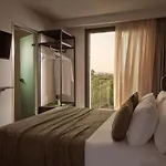 빌라 Cozy Aura Residence, By Tk Premium