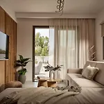 Cozy Aura Residence, By Tk Premium 빌라 Kalpaki (Zakynthos)