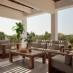 Cozy Aura Residence, By Tk Premium Kalpaki (Zakynthos)
