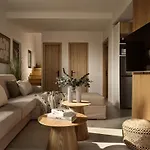 Cozy Aura Residence, By Tk Premium * Kalpaki (Zakynthos)