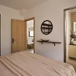 Cozy Aura Residence, By Tk Premium