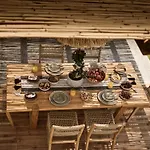 Cozy Aura Residence, By Tk Premium 빌라