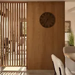 빌라 Cozy Aura Residence, By Tk Premium