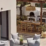 빌라 Cozy Aura Residence, By Tk Premium *