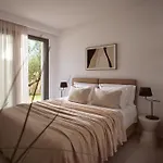 빌라 Cozy Aura Residence, By Tk Premium Kalpaki (Zakynthos)