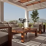 Cozy Aura Residence, By Tk Premium * Kalpaki (Zakynthos)