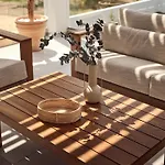 Cozy Aura Residence, By Tk Premium