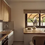 Cozy Aura Residence, By Tk Premium 빌라