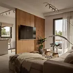 빌라 Cozy Aura Residence, By Tk Premium