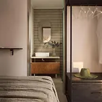 Cozy Aura Residence, By Tk Premium 빌라 Kalpaki (Zakynthos)