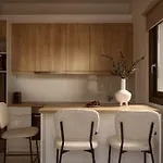 Cozy Aura Residence, By Tk Premium