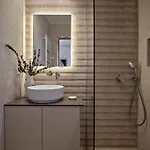 Cozy Aura Residence, By Tk Premium *