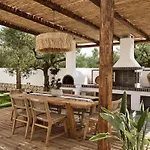 Cozy Aura Residence, By Tk Premium Kalpaki (Zakynthos)