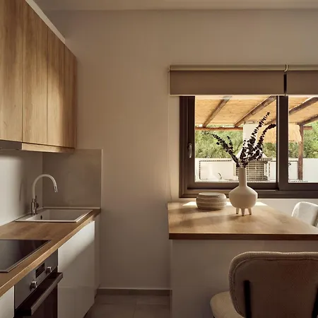 Cozy Aura Residence, By Tk Management Villa *