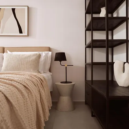 Cozy Aura Residence, By Tk Premium Villa *
