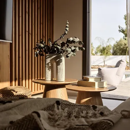 Cozy Aura Residence, By Tk Premium * Kalpaki (Zakynthos)