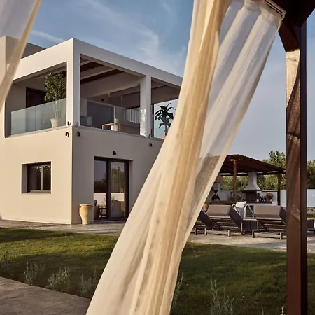 Cozy Aura Residence, By Tk Premium