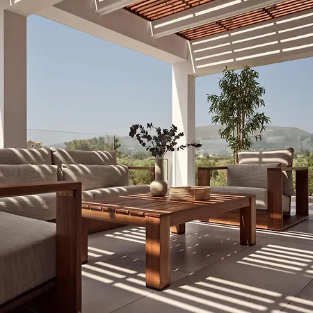 Cozy Aura Residence, By Tk Premium * Kalpaki (Zakynthos)