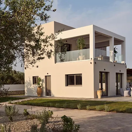 Cozy Aura Residence, By Tk Premium Villa