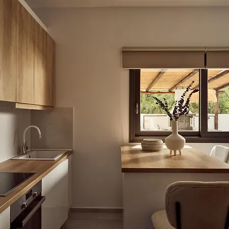 Cozy Aura Residence, By Tk Premium Villa