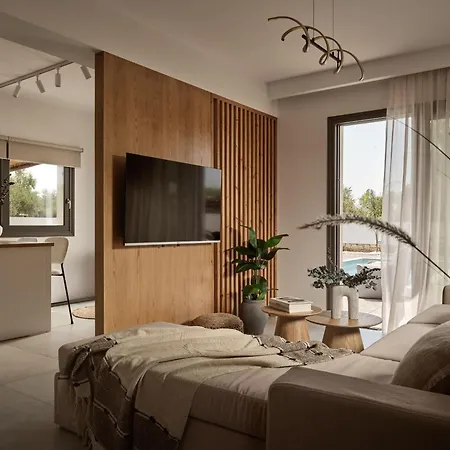 Villa Cozy Aura Residence, By Tk Premium