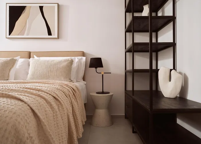 Cozy Aura Residence, By Tk Premium Villa *