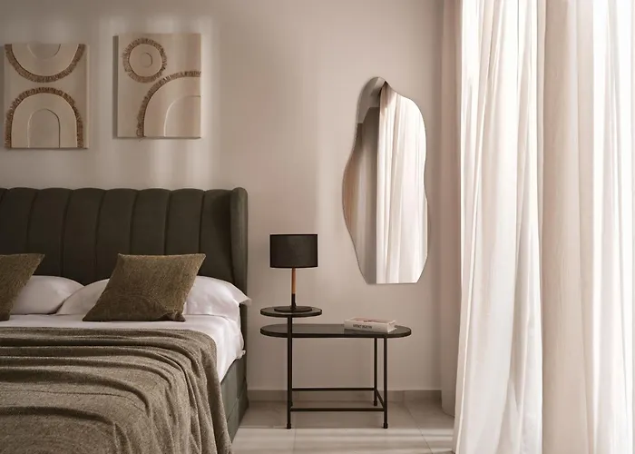 Cozy Aura Residence, By Tk Premium Villa *