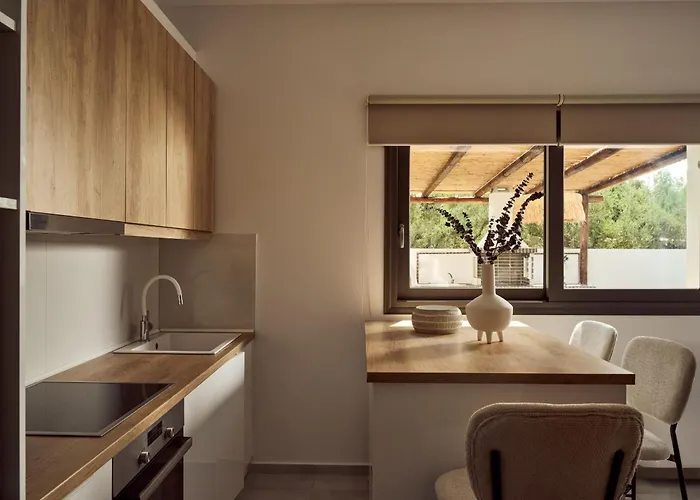 Cozy Aura Residence, By Tk Premium Villa