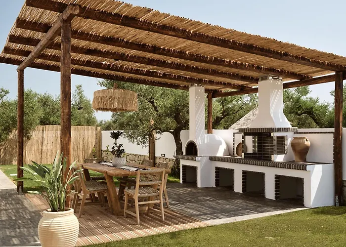 Villa Cozy Aura Residence, By Tk Premium *